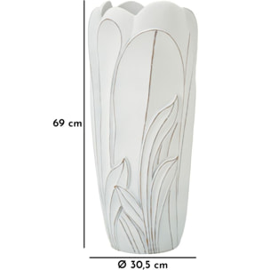 VASO GARDY CM Ø 30,5X69