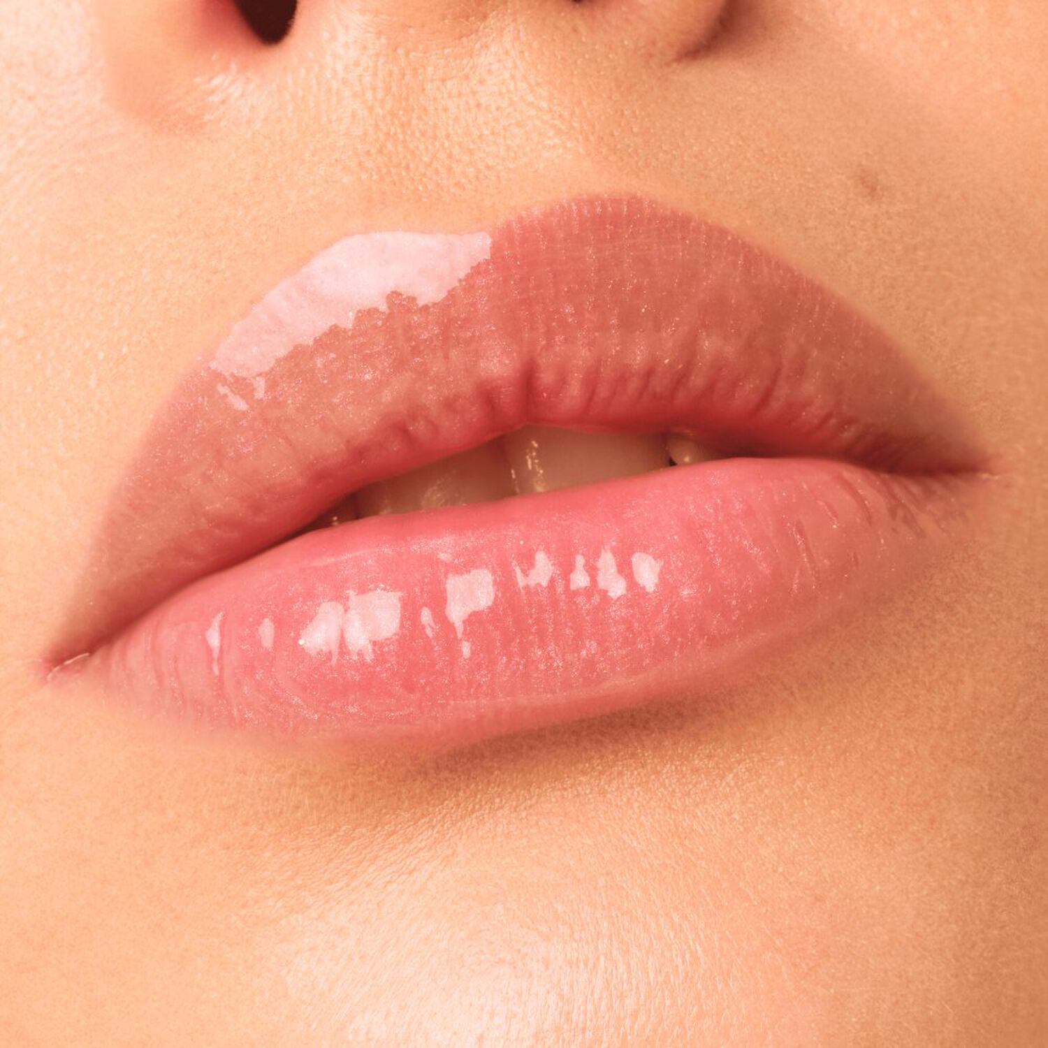 Filler Supreme - Gloss Repulpant Longue Tenue