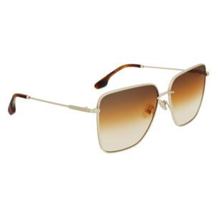 Gafas de sol Victoria Beckham Mujer VB218S-708