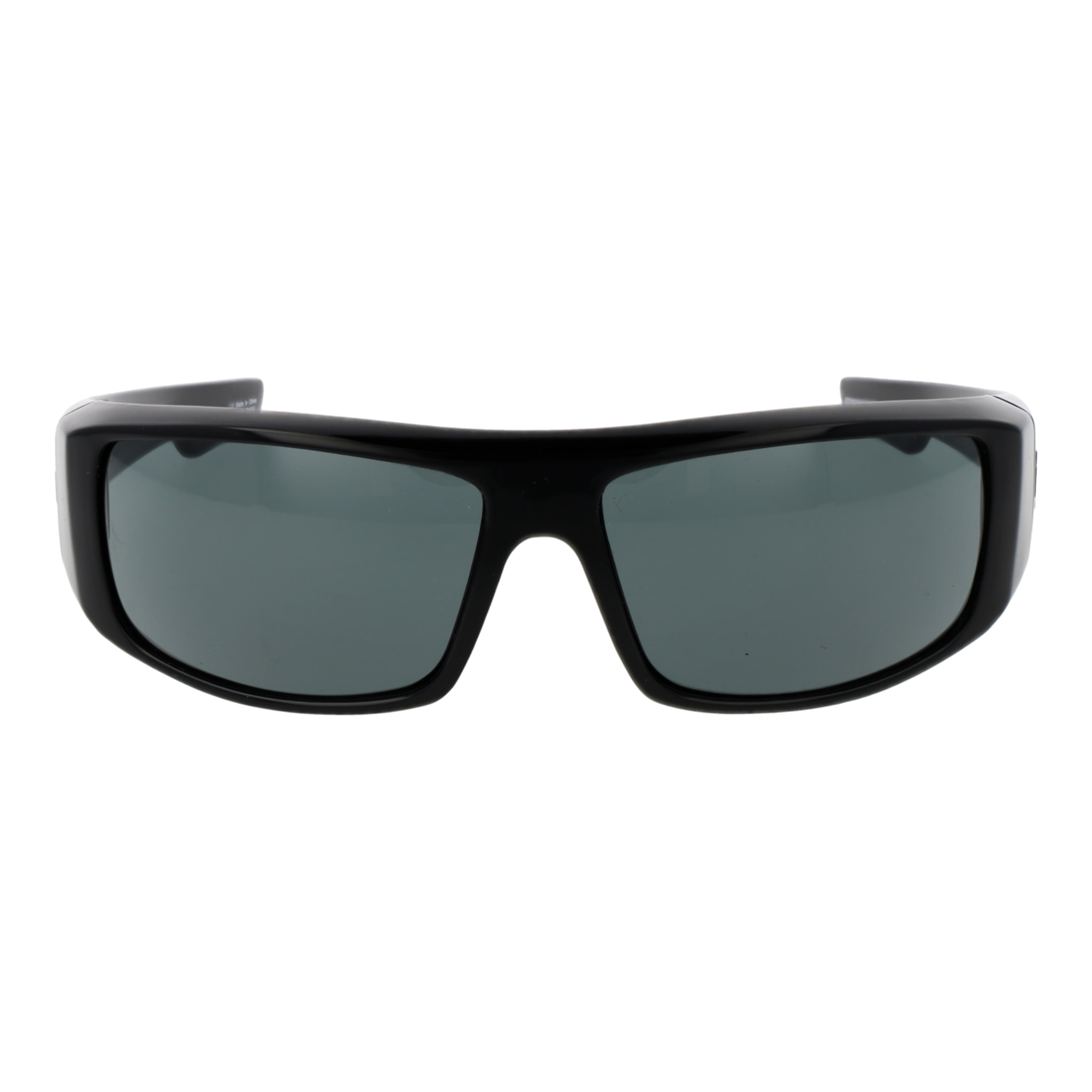 Gafas de sol Spy Unisex 670939038863