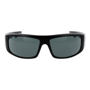 Gafas de sol Spy Unisex 670939038863