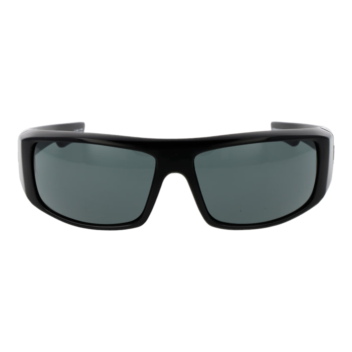 Gafas de sol Spy Unisex 670939038863