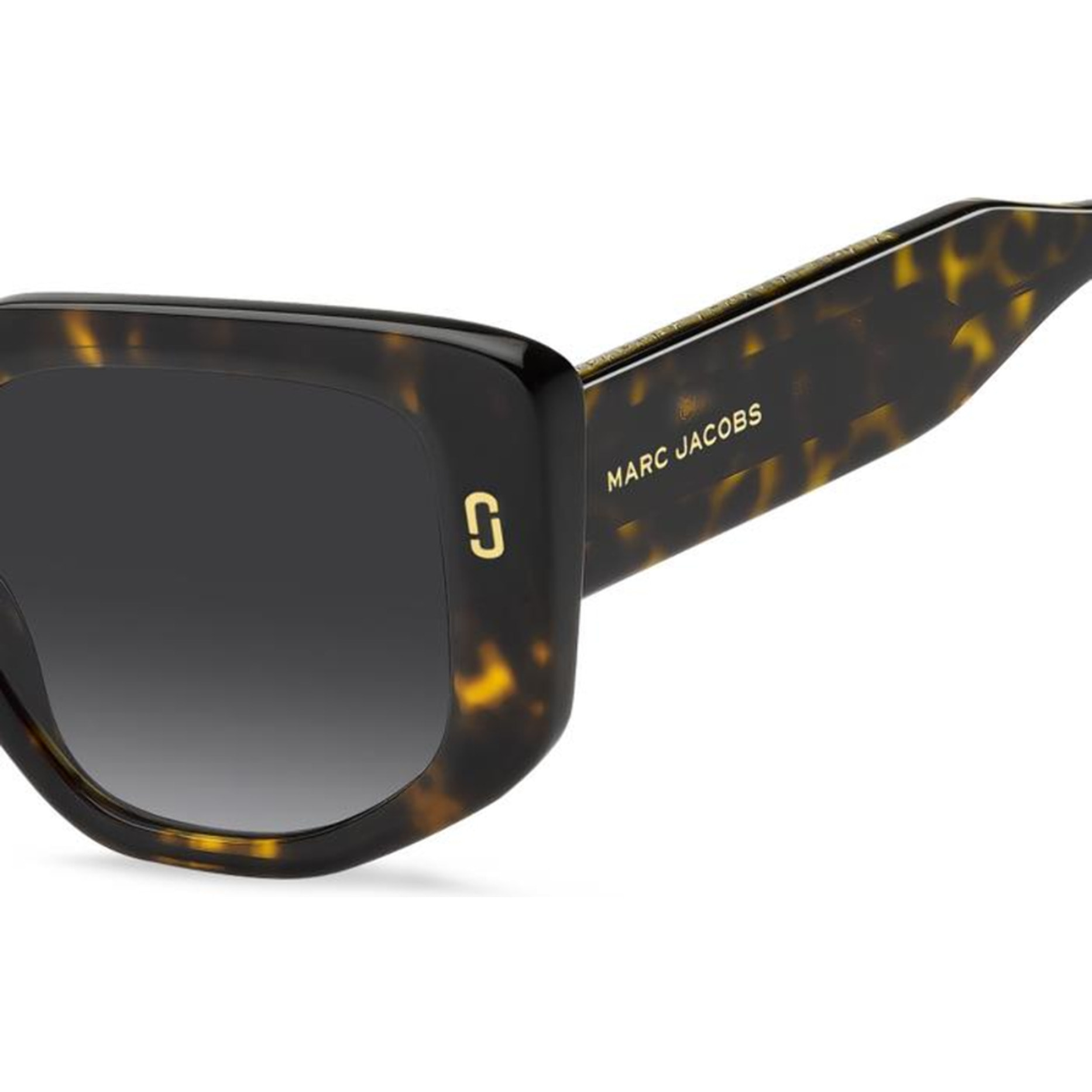 MARC JACOBS MJ 1116/S 086