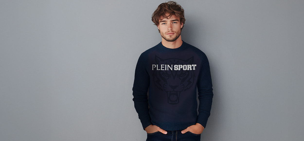 PHILIPP PLEIN à super prix chez VEEPEE