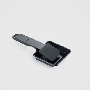 Raclette SEVERIN grill RG 2379
