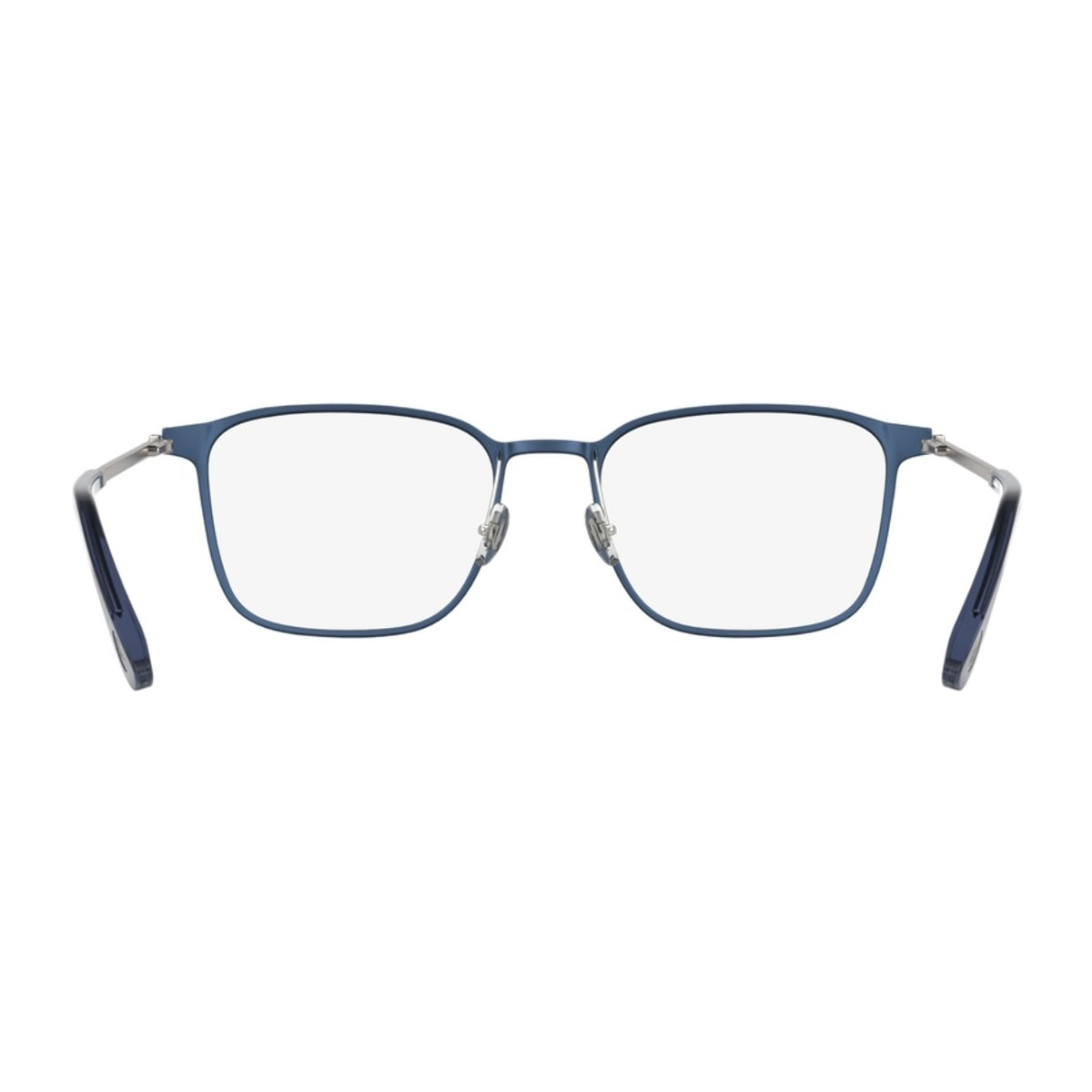 Gafas de Vista Lacoste L2325 424 de Metal Hombre 54 mm