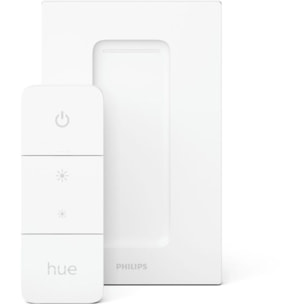 Télécommande PHILIPS HUE Dimmer switch V2