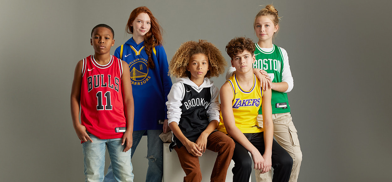 OUTERSTUFF en vente flash sur VEEPEE