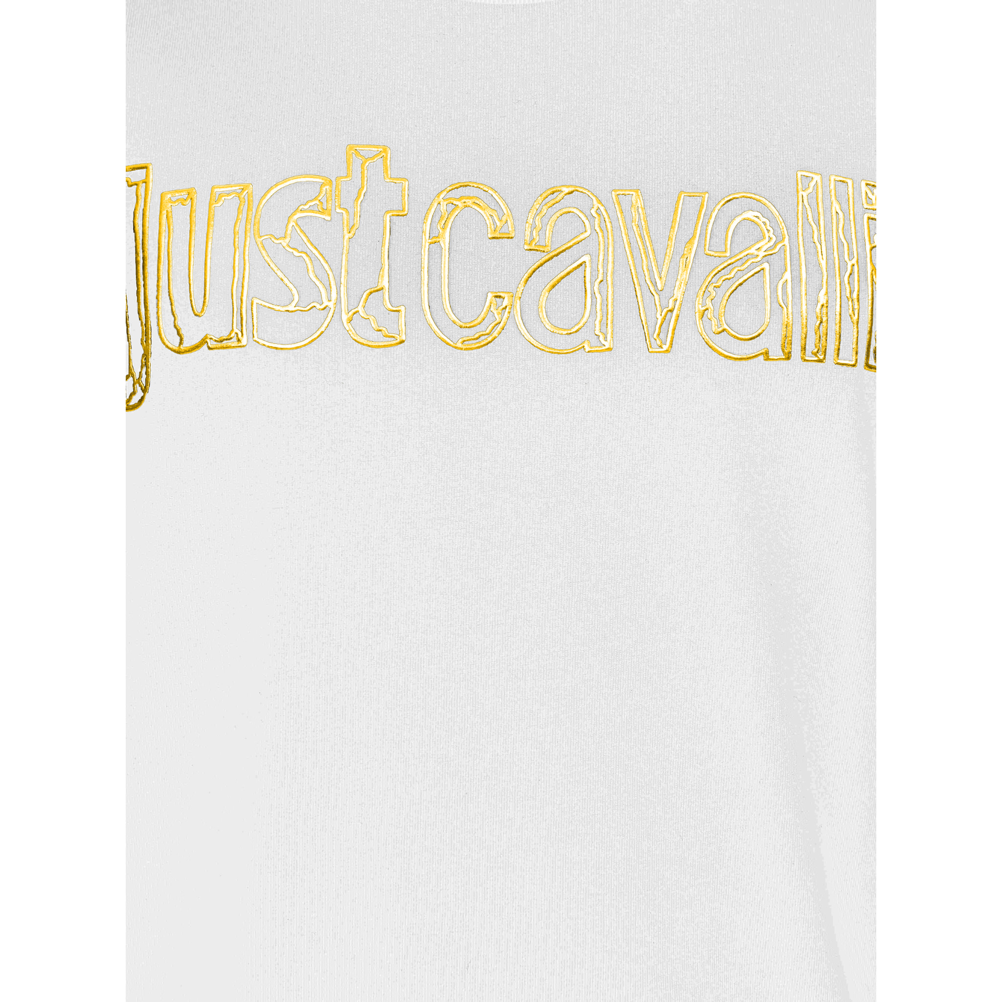 Just Cavalli t-shirt