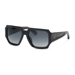 PHILIPP PLEIN Sunglasses PLEIN BRAVE