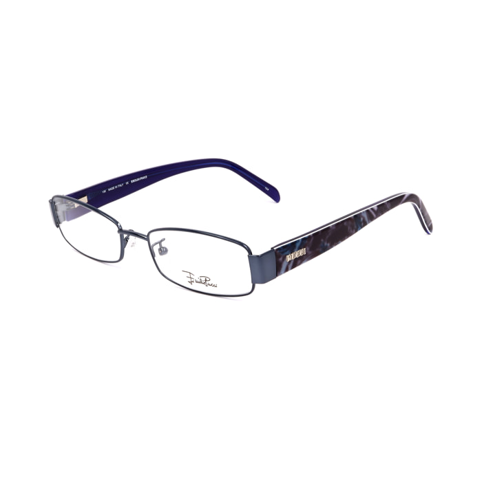 Montura de gafas Pucci Mujer EP2136-462-52