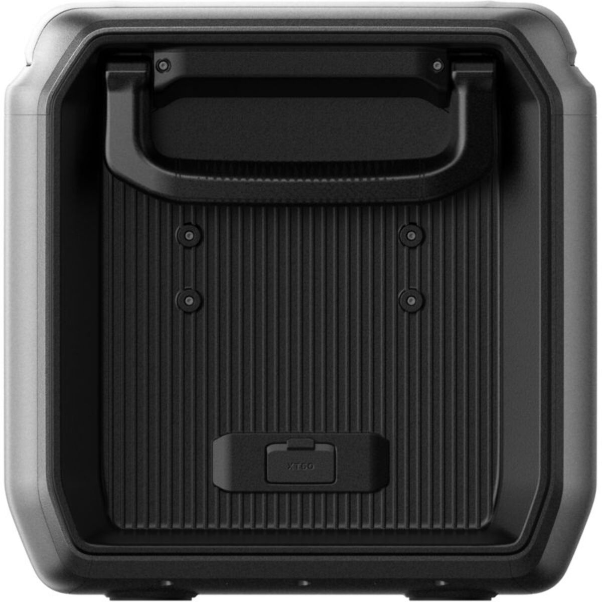 Glacière électrique ECOFLOW Classic 35L