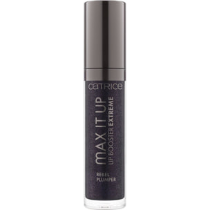 Max It Up Lip Booster Extreme - Gloss Repulpant Effet Scintillant