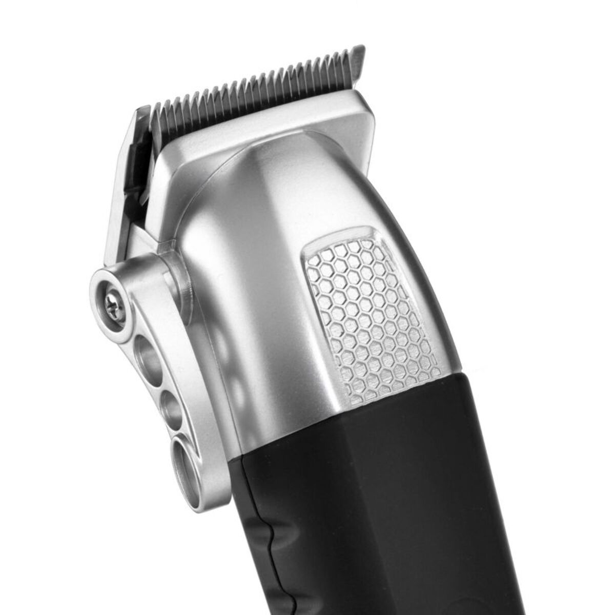 Tondeuse cheveux BABYLISS E812E Lithium Power