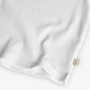 T-Shirt tricot  -BCI