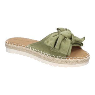 Sandalias Planas de Mujer, Estilo Veraniego, Comodas y Ligeras