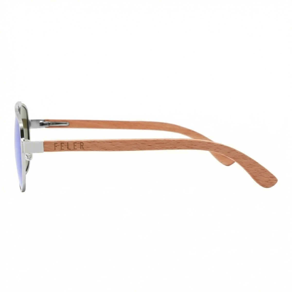 GAFAS DE SOL FELER | 1517M-4