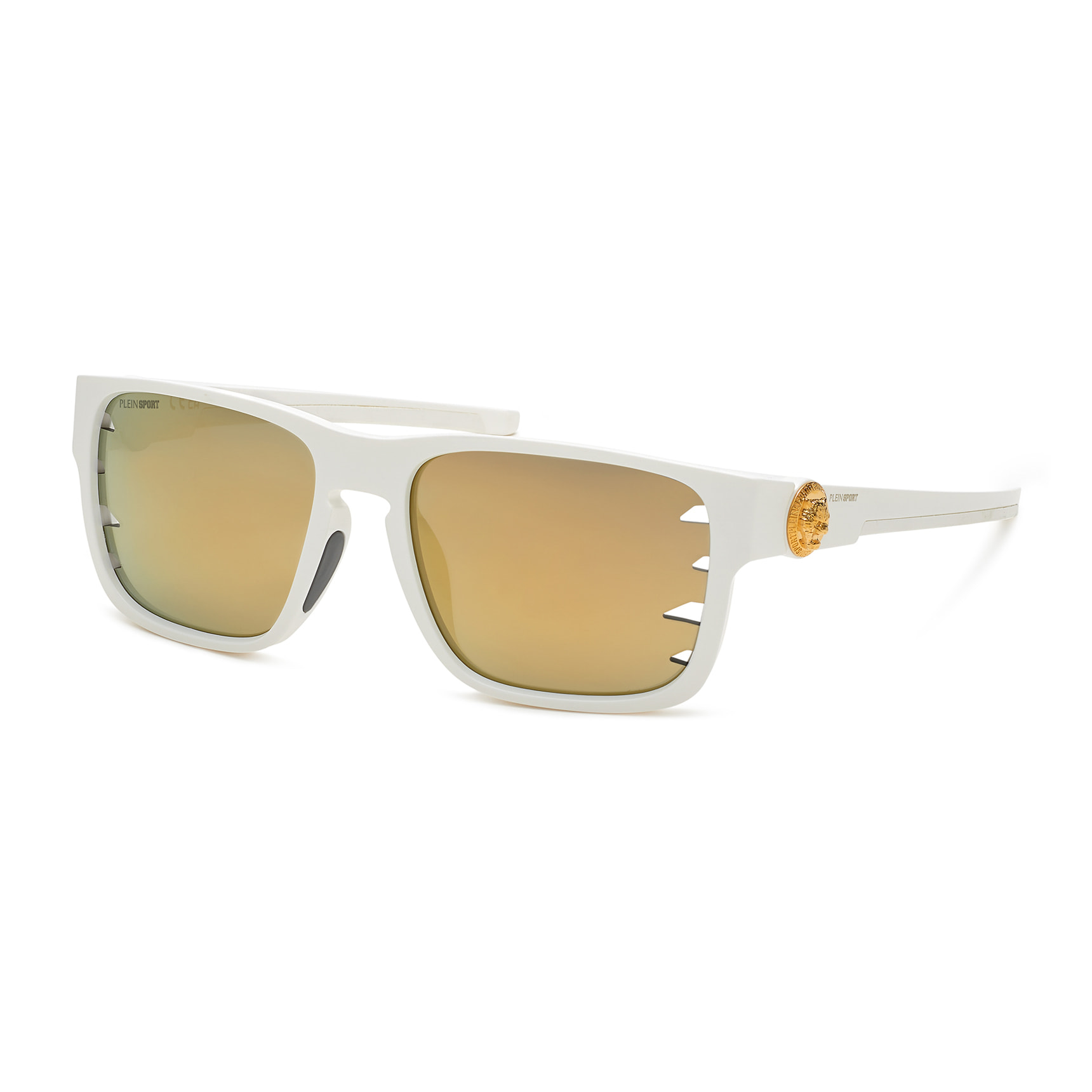 PLEIN SPORT Occhiali da sole GAZE