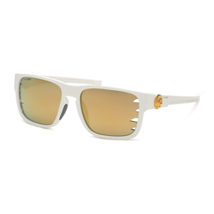 PLEIN SPORT Occhiali da sole GAZE