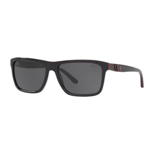 GAFAS DE SOL POLO RALPH LAUREN® 0PH4153 566887