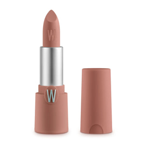 MATT ICON Rossetto dal finish matt vellutato