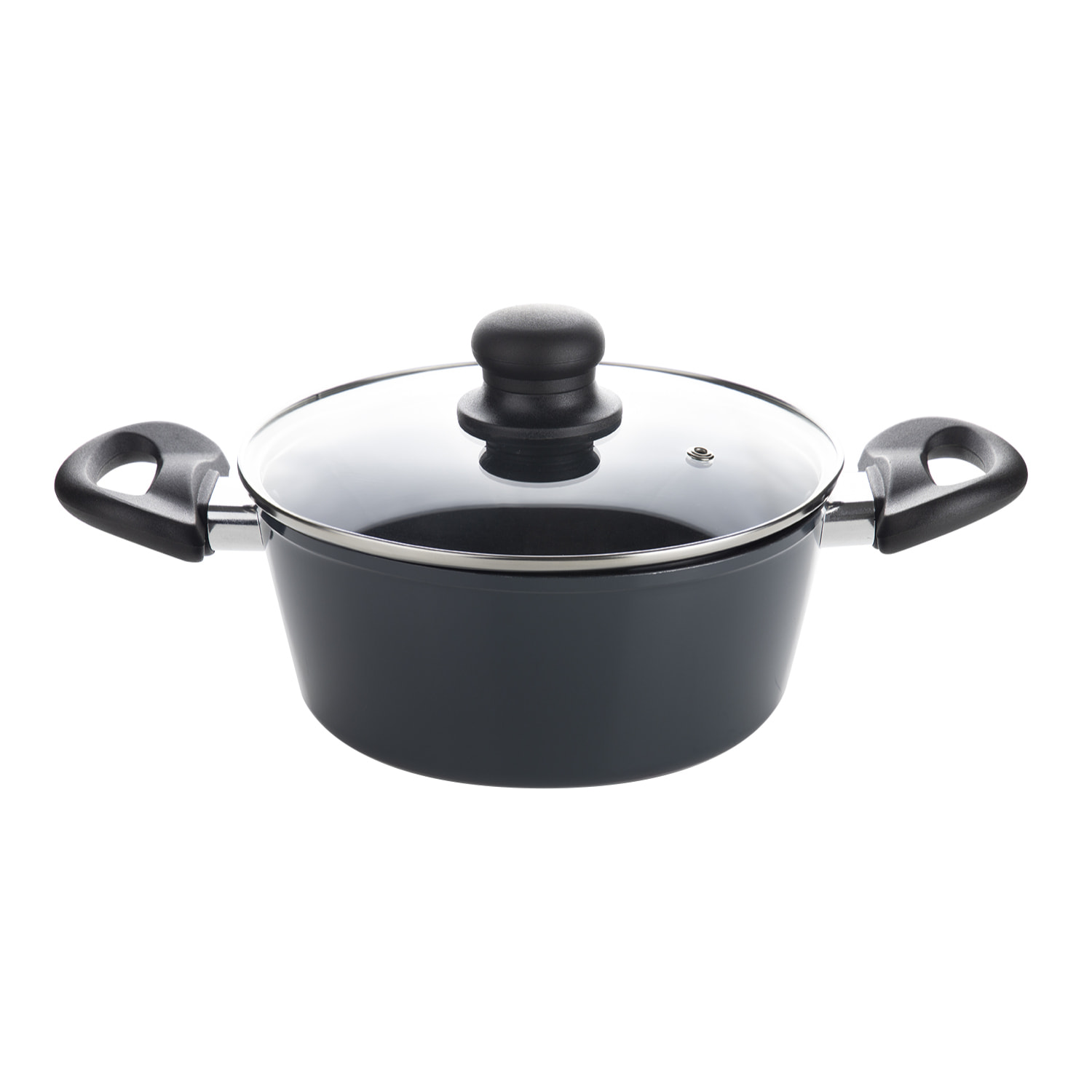 premium cookgin pan 20 cm