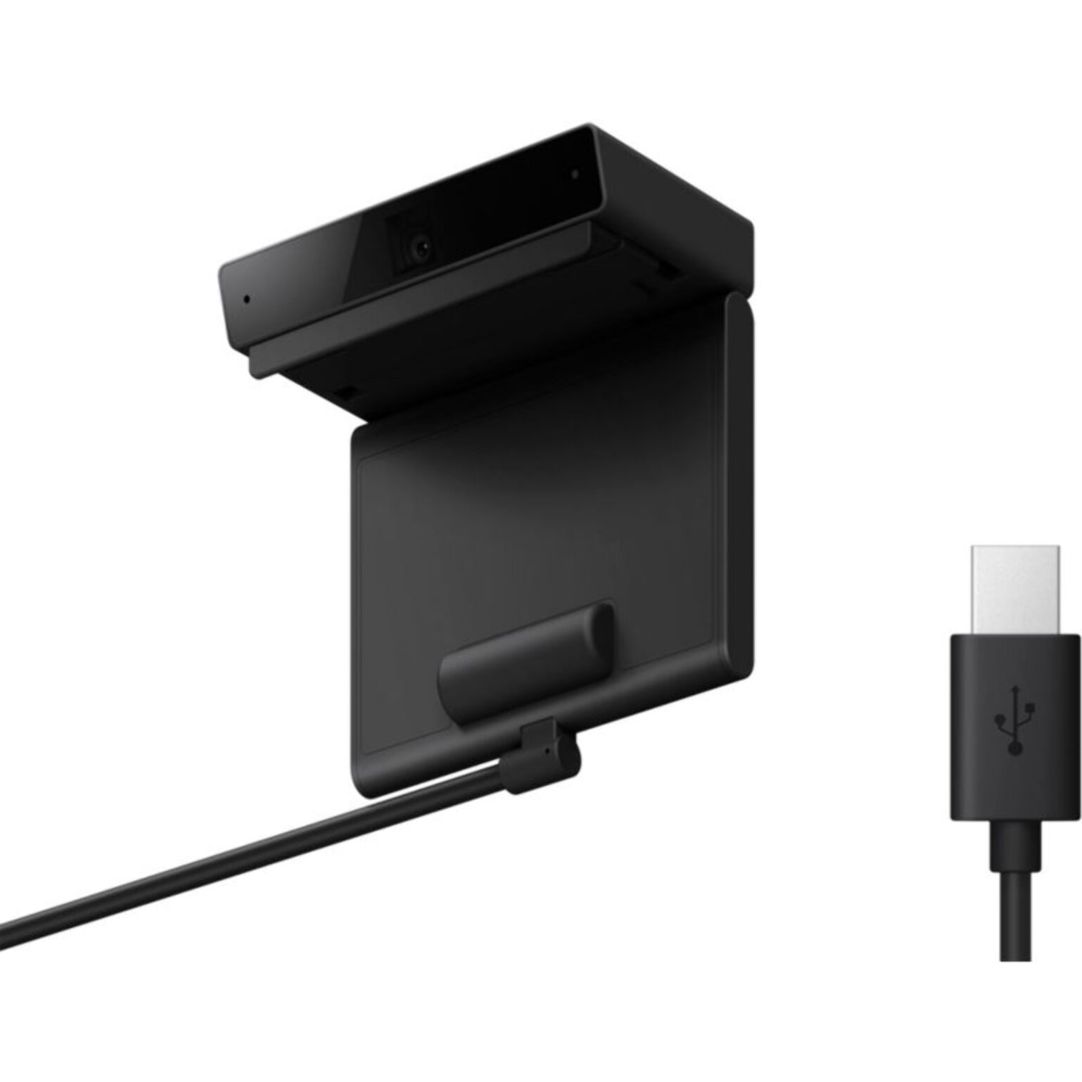 Caméra SONY Bravia Cam