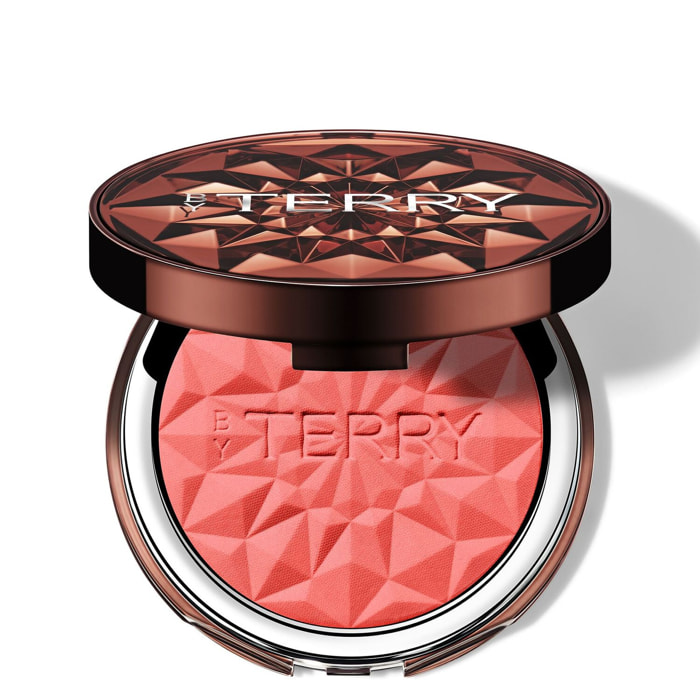 Tea To Tan - Blush en Poudre