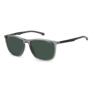 Gafas de sol Carrera Ducati Hombre CARDUC-004-S-R6SF7QT