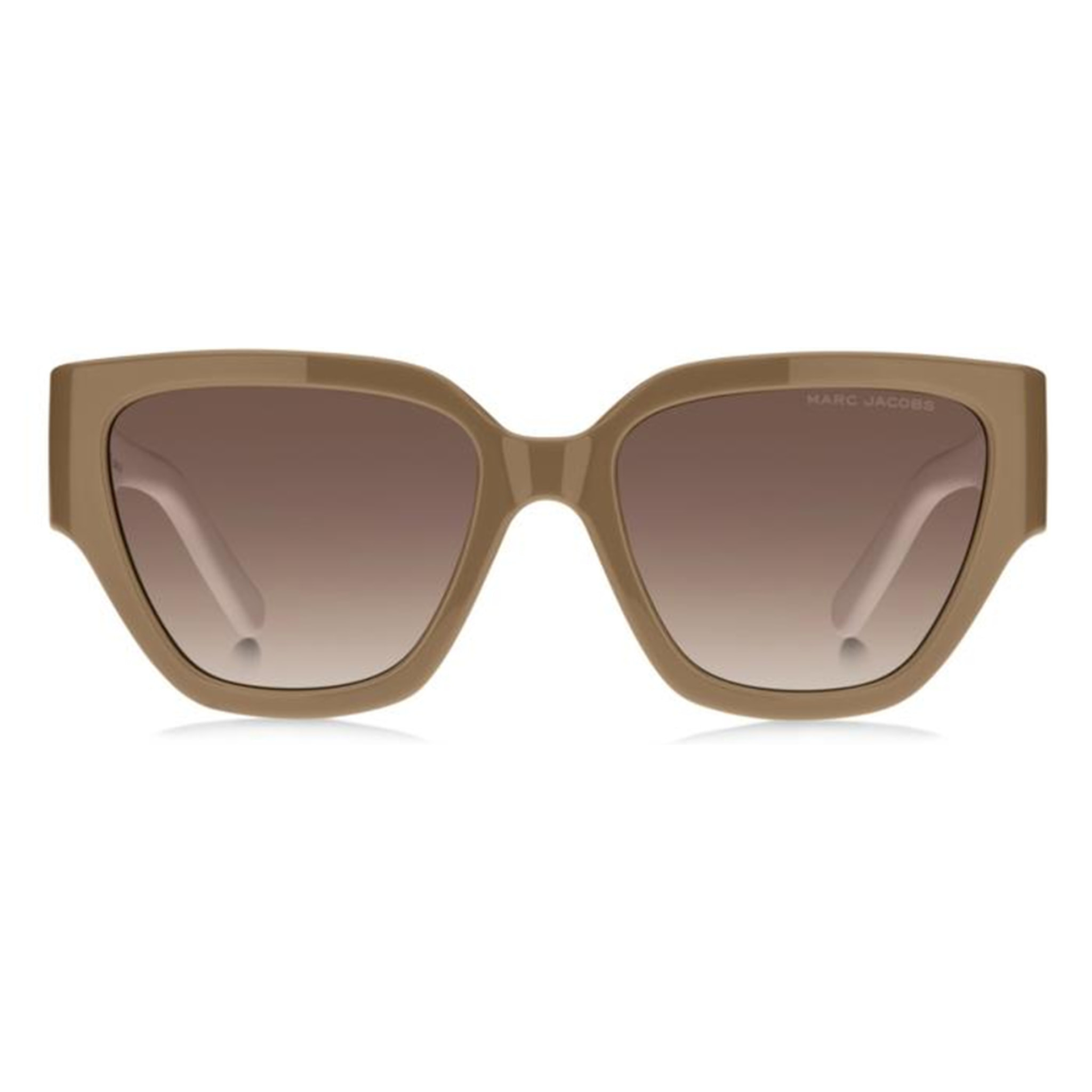 GAFAS DE SOL MARC JACOBS MARC 724/S 10A