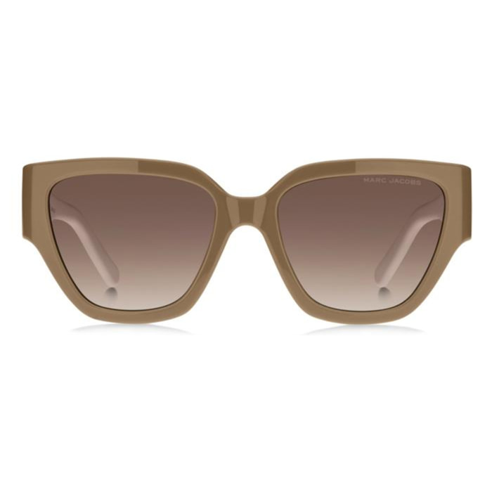 GAFAS DE SOL MARC JACOBS MARC 724/S 10A