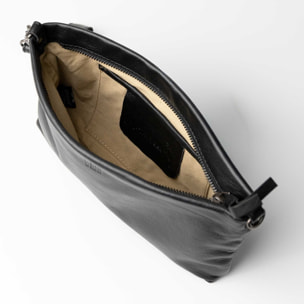Bandolera BIBA Carolina Out de piel