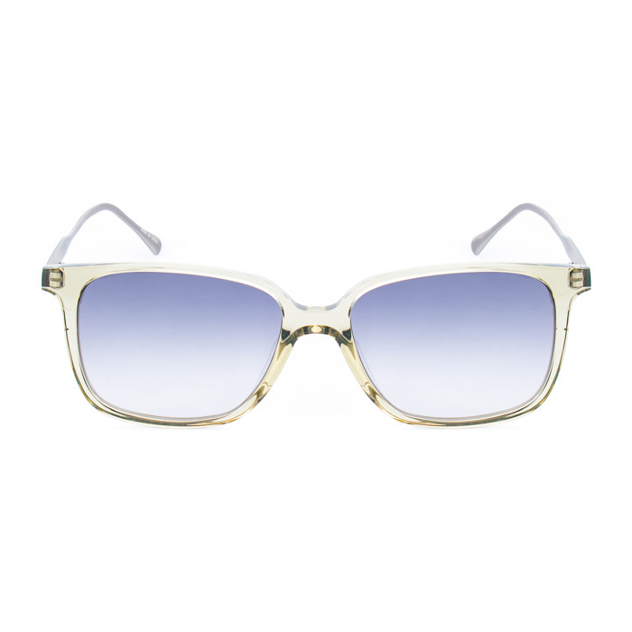 Gafas de sol Belstaff Unisex BONINGTON-S022