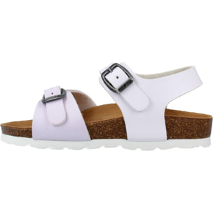 SANDALIAS BIO BIO 75115ZULITA