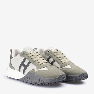 SNEAKER CARCROSS POINT