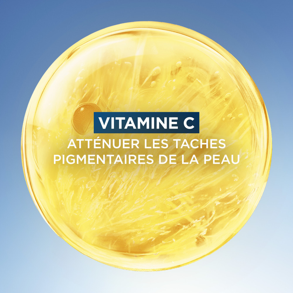 Narta Tube Roll-On Anti-Transpirant 72H + Soin Anti-Taches à la Vitamine C 50ml