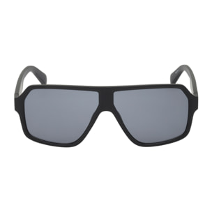 Gafas de sol Guess Hombre GF00047-6102A