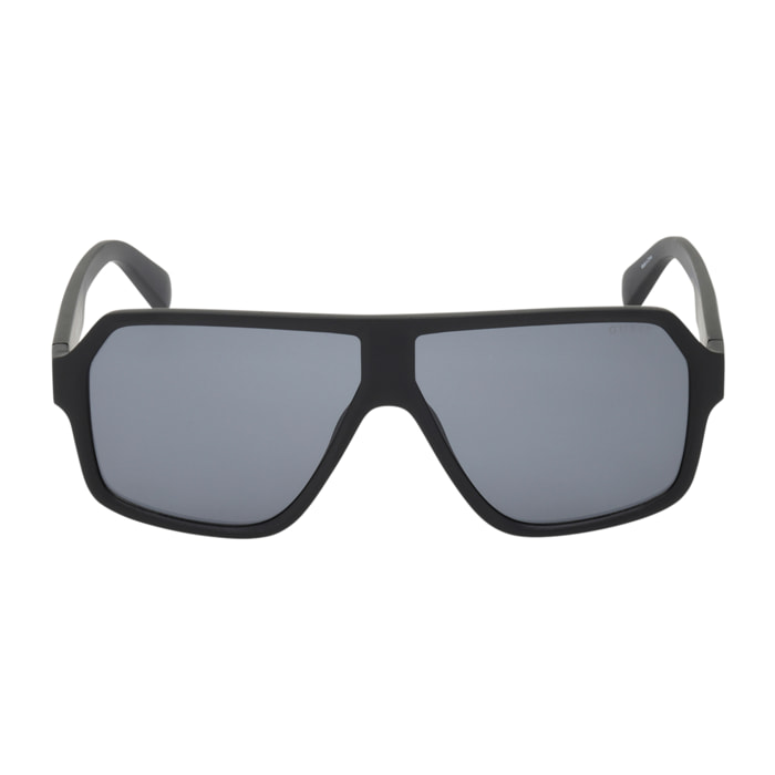 Gafas de sol Guess Hombre GF00047-6102A