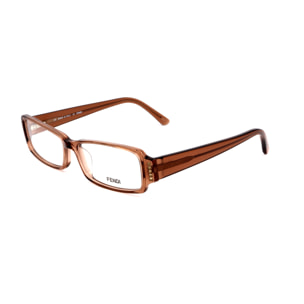 Montura de gafas Fendi Mujer FENDI-850-256