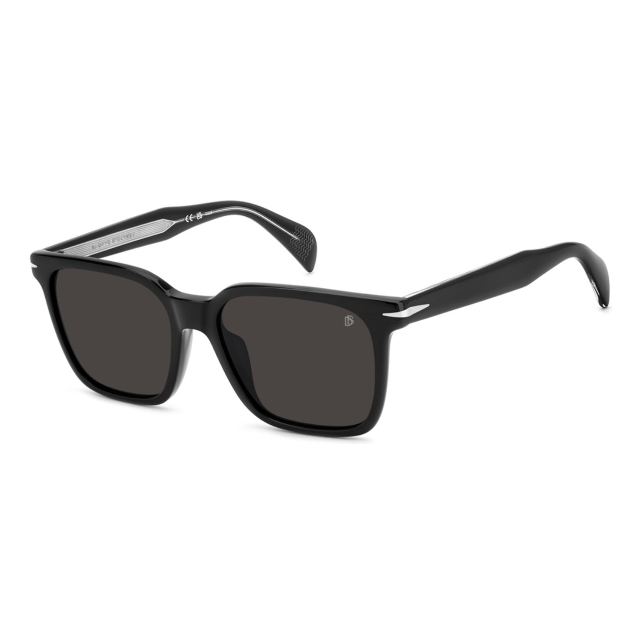 Gafas de Sol David Beckham DB 1199/G/S 807 IR de Acetato Hombre 55 mm