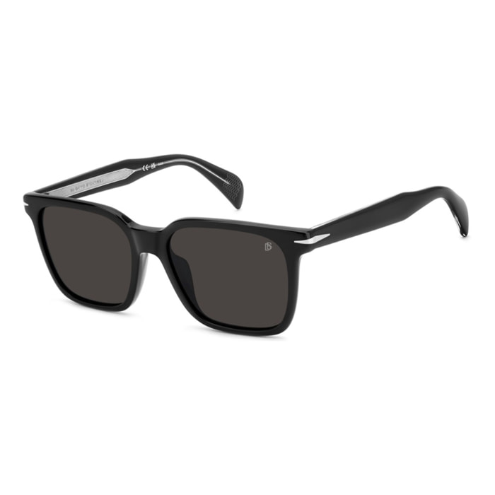 Gafas de Sol David Beckham DB 1199/G/S 807 IR de Acetato Hombre 55 mm