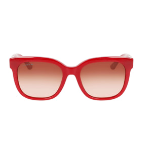 Gafas de sol Lacoste Mujer L970S-601