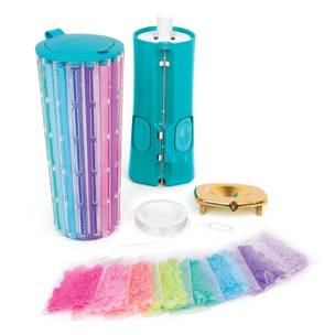 Macchina Crea Braccialetti Heishi