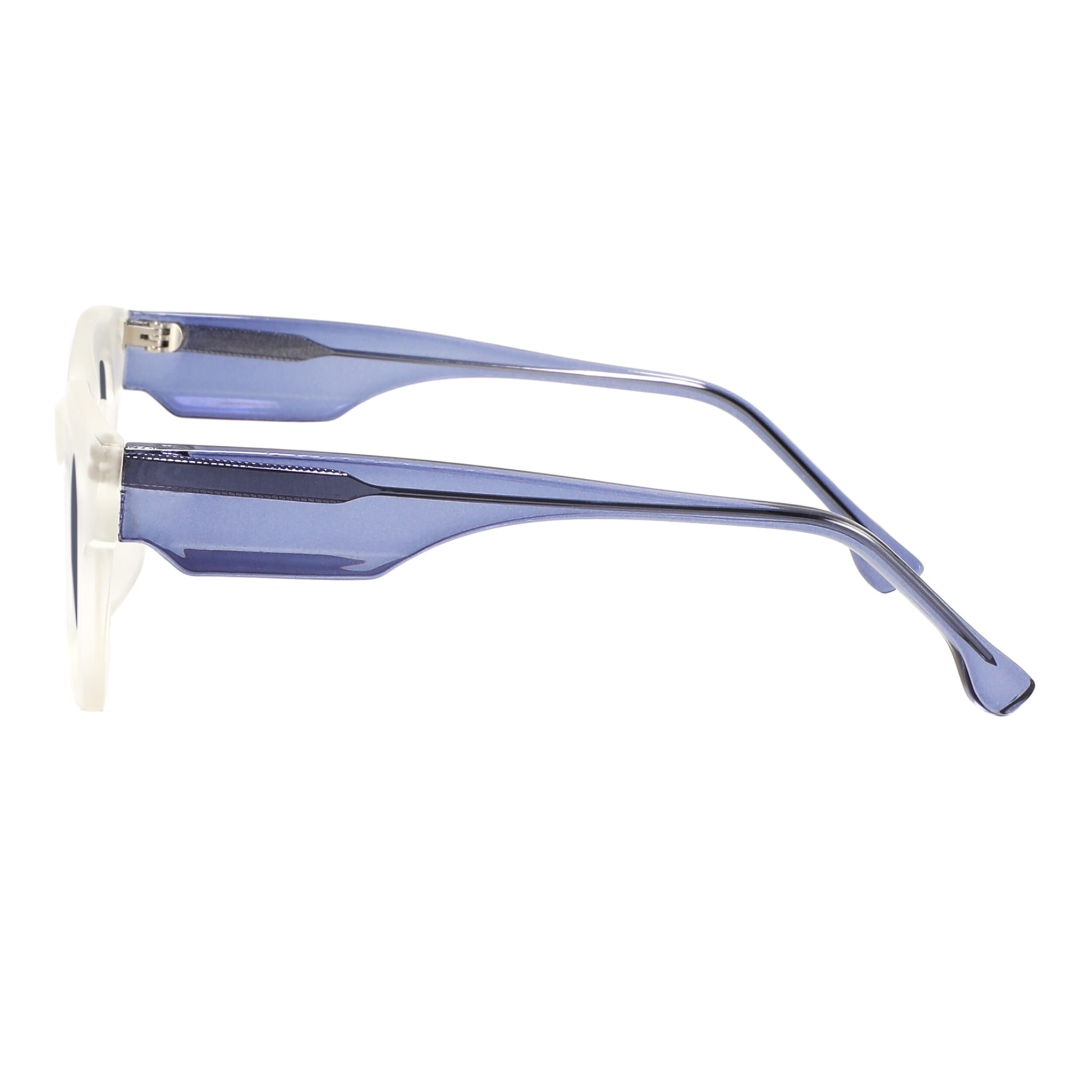 Gafas De Sol Sexton | 6011p-4