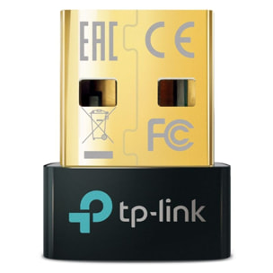 Clé Bluetooth TP-LINK UB5A 5.0