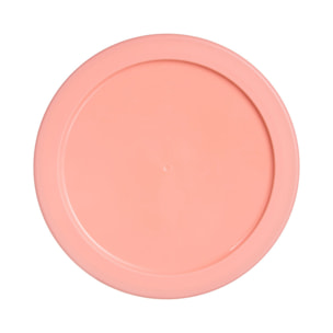 Boite de conservation 110 cl avec couvercle Eat & Joy - Luminarc