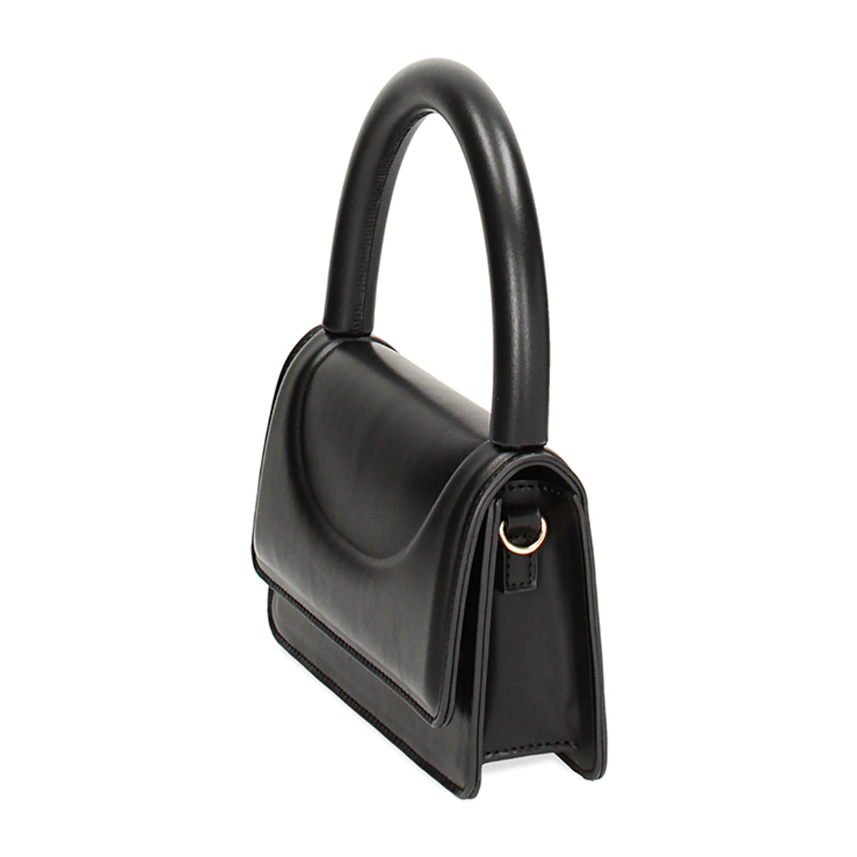 Minibag nera