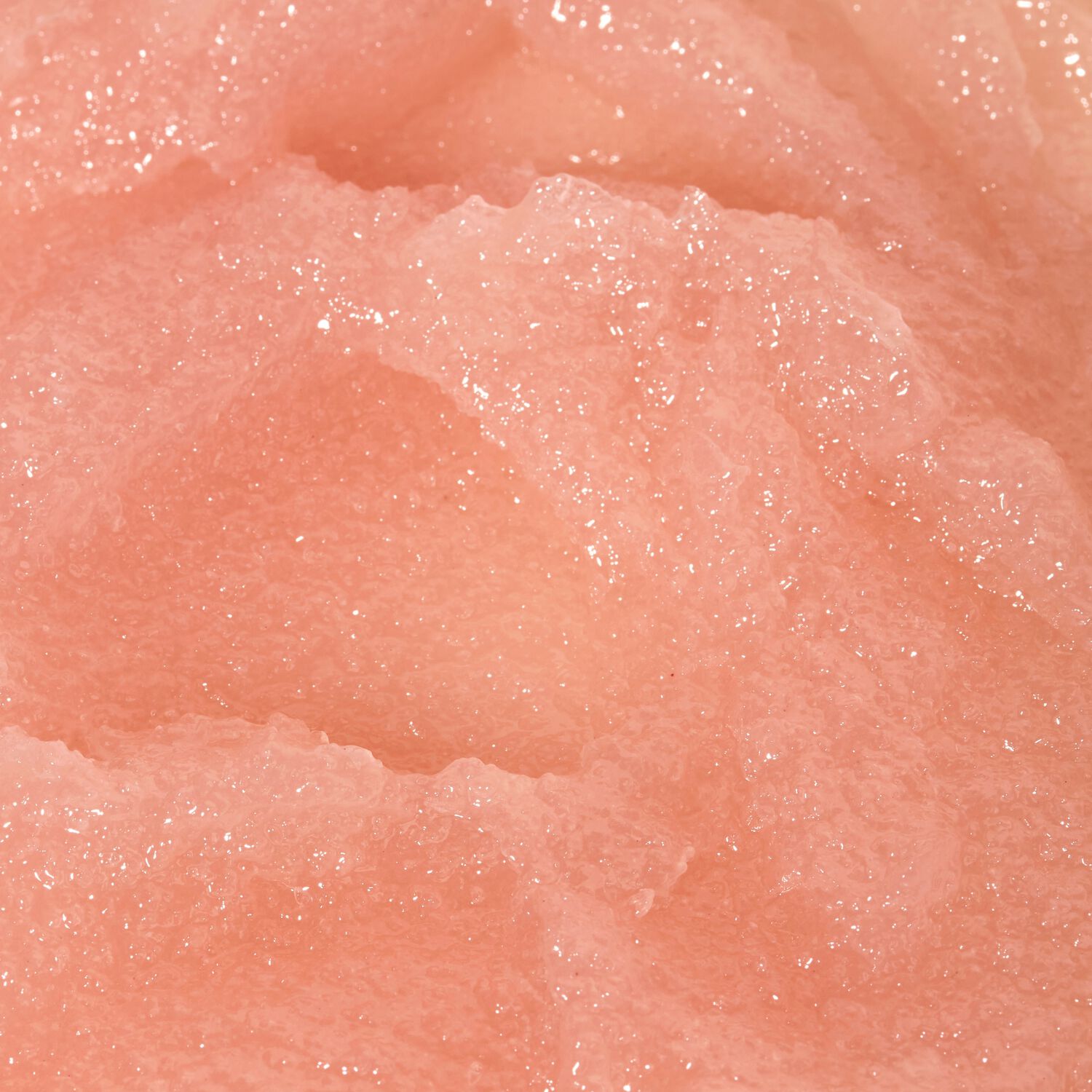 Delirium Floral - Gommage Corps 200 g