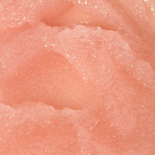 Delirium Floral - Gommage Corps 200 g