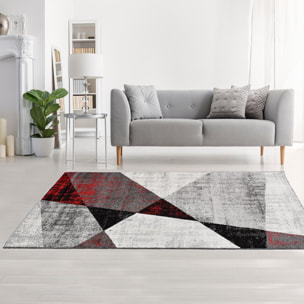 Tapis Boci pour salon ou chambre